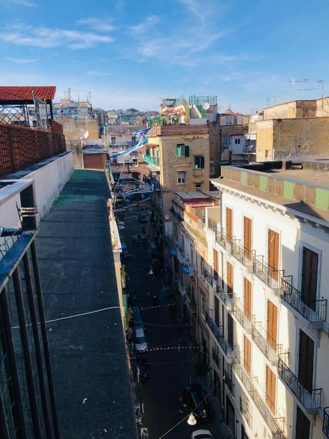 Casa de hóspedes Duomo 23