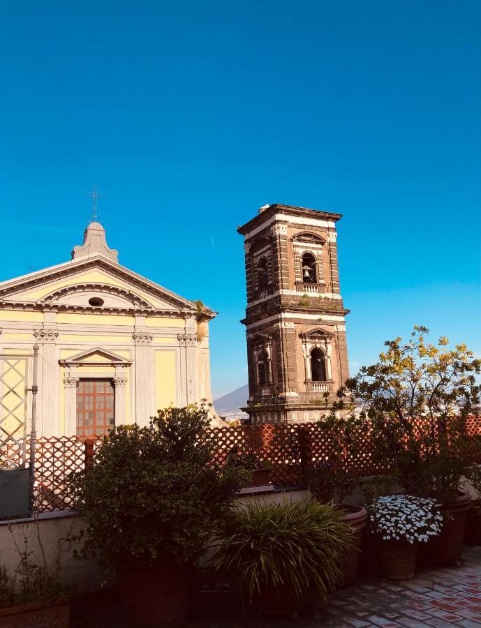 Casa de hóspedes Duomo 23